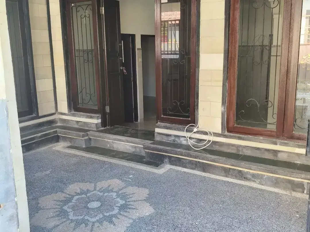 rumah murah dikampial, dekat poltekpar surat lengkap - Image 4 of 9