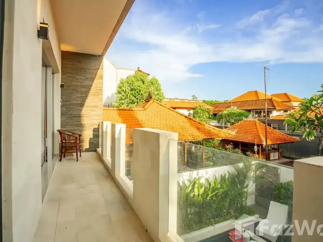 3 Bedroom Villa for sale in Legian, Bali - Image 7 of 10