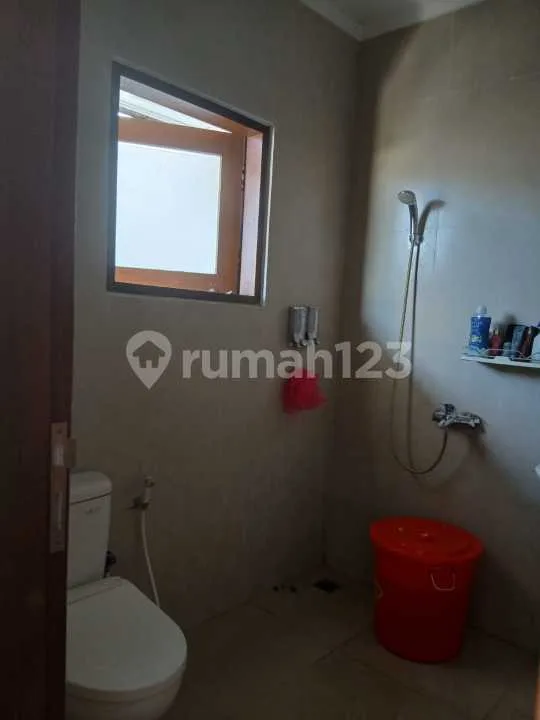 Rumah Modern Renon - 3 Kamar Full Ensuite, Cocok untuk Hunian & Investasi - Image 4 of 4