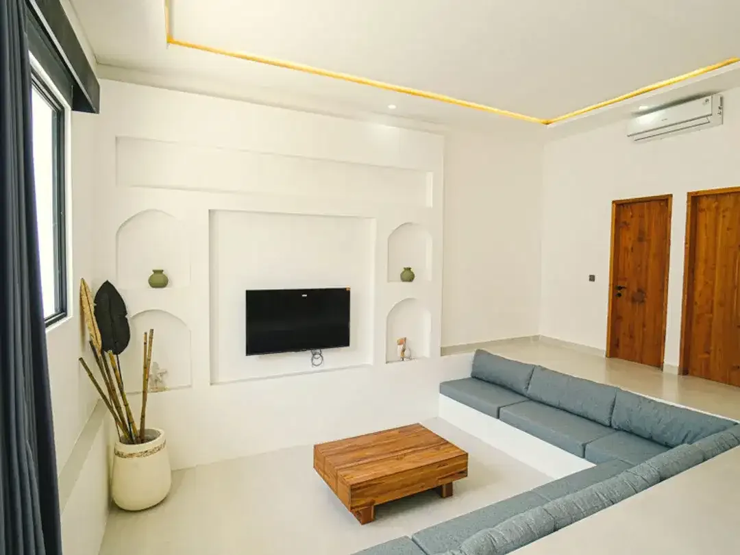 Leasehold - Brand New Villa Investment Opportunity in Canggu, Bali - Image 3 of 10