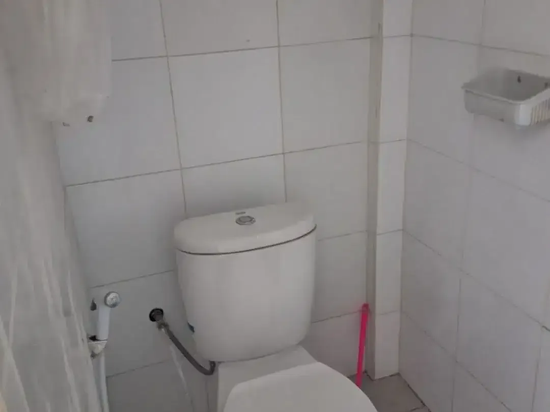 KESEMPATAN LANGKA SEWA RUMAH BARU UNGASAN SIAP HUNI - Image 8 of 10