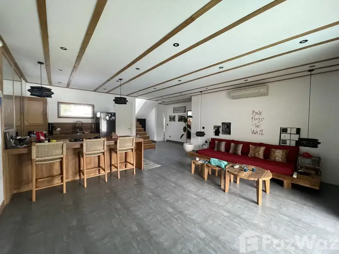 3 Bedroom Villa for sale in Umalas, Bali - Image 3 of 10