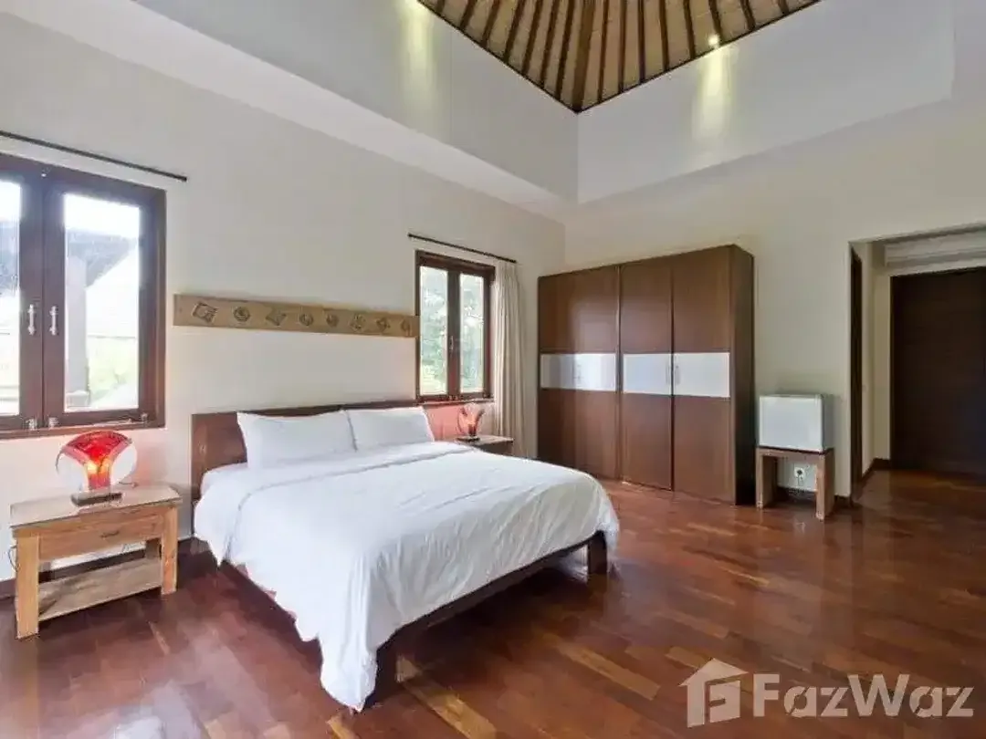 4 Bedroom Villa for sale in Denpasar Selata, Bali - Image 8 of 9