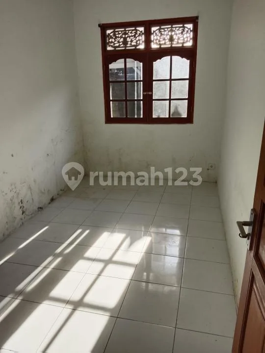 Rumah Sewa Seminyak Bali Siap Huni Dekat Wisata - Image 4 of 4
