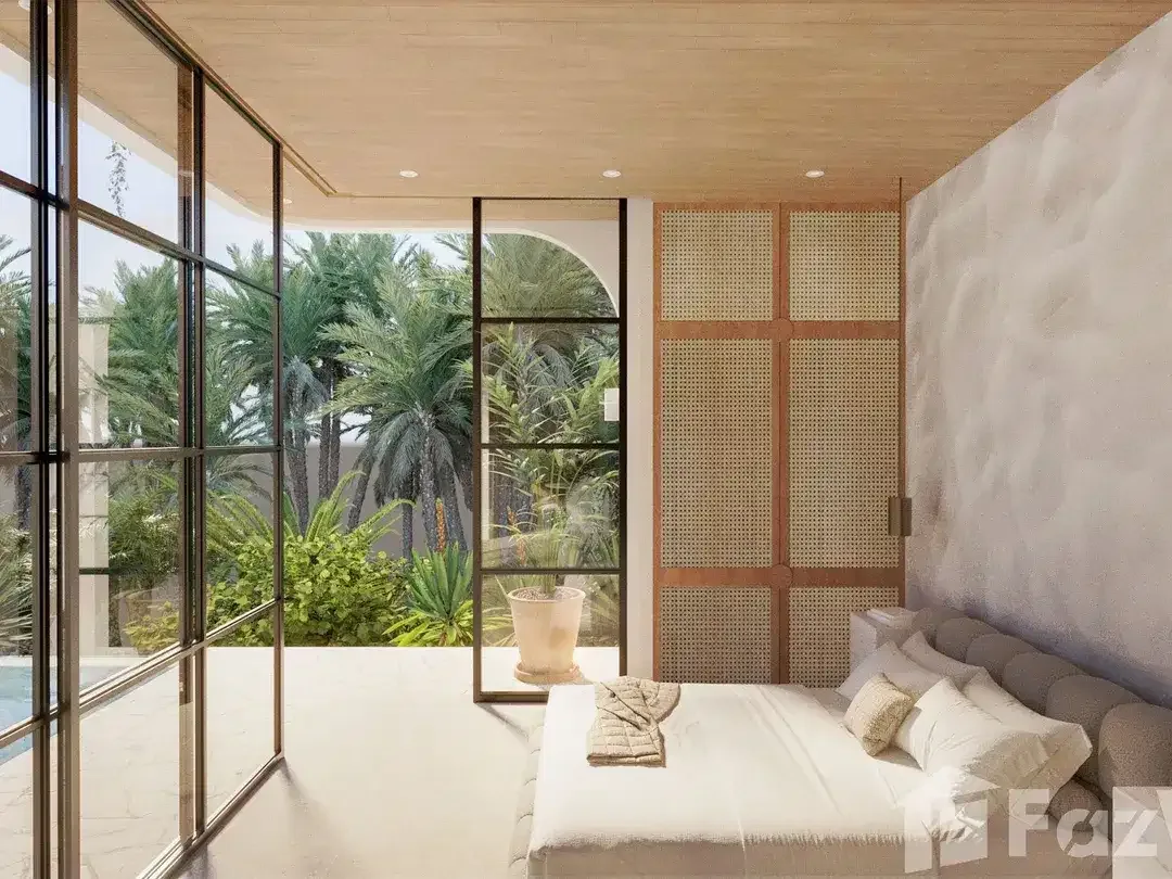 2 Bedroom Villa for sale in Ubud, Bali - Image 4 of 9