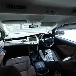 Toyota Kijang Innova 2.0 G MT Tahun 2017 - Image 5 of 9