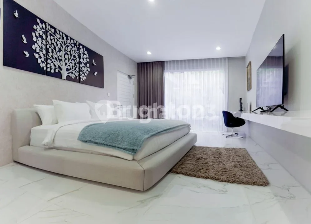 1 Br Suite Apartement Cozy Stay - Image 2 of 4