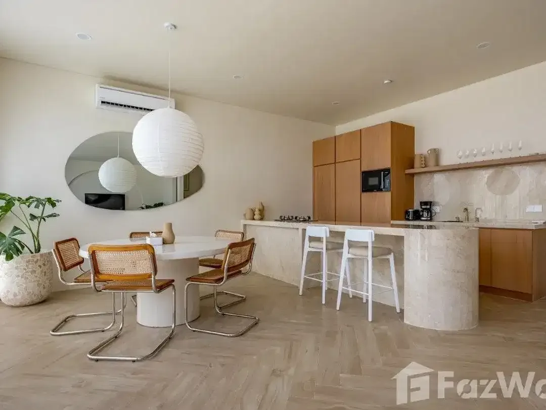 2 Bedroom Villa for sale in Uluwatu, Bali - Image 8 of 10