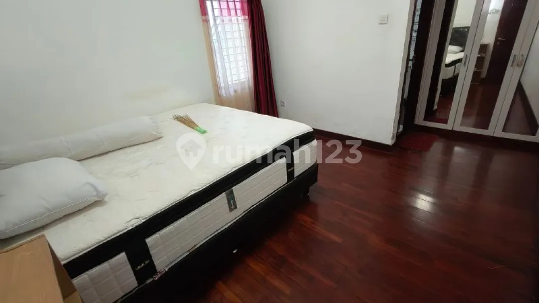 Rumah Tukad Badung Renon Denpasar - Image 2 of 4