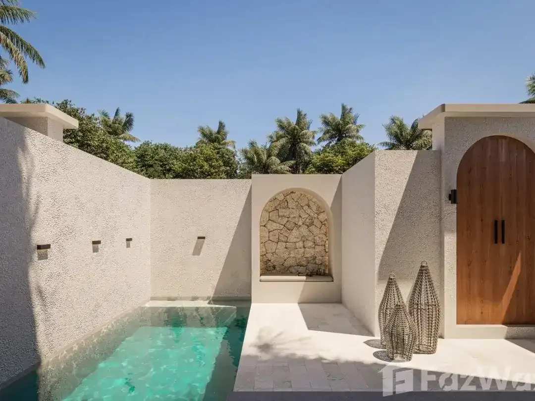 2 Bedroom Villa for sale in Uluwatu, Bali - Image 2 of 9