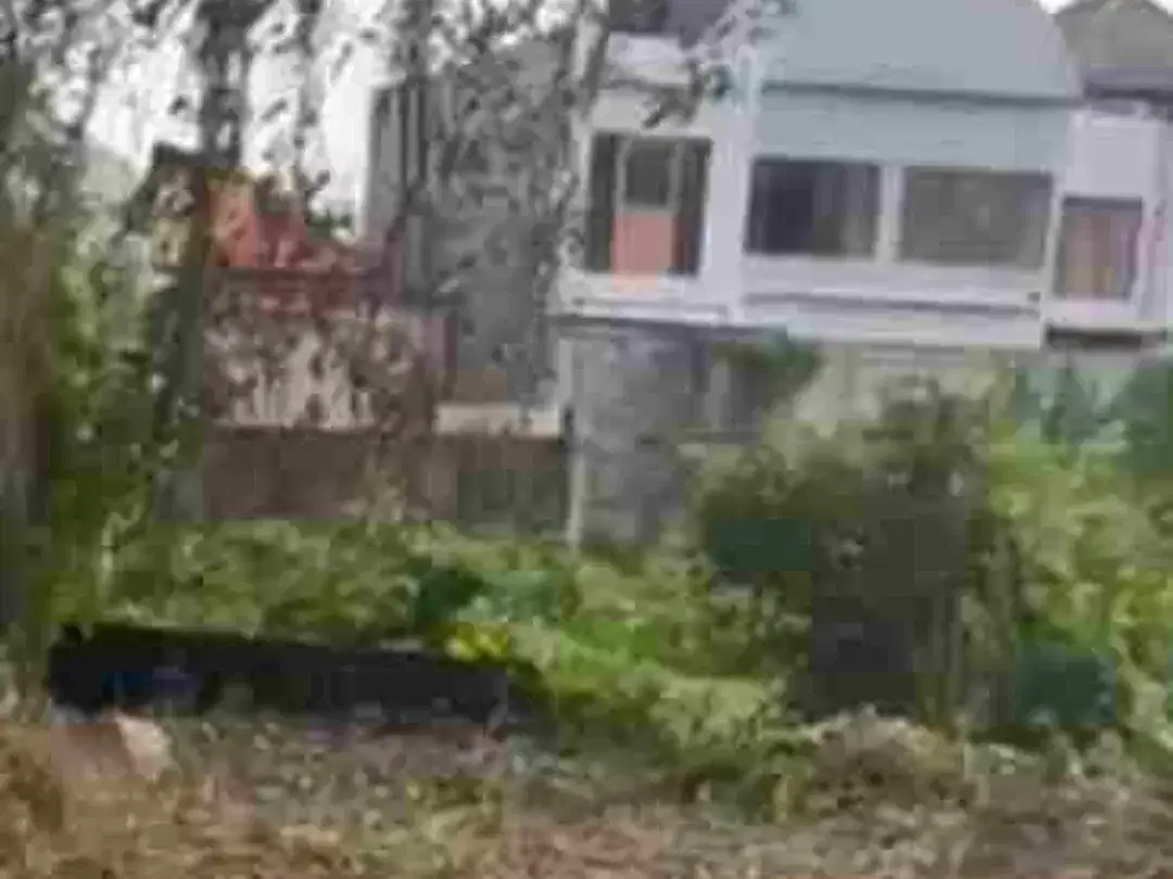 dijual tanah 5,65 are  IDR 400 JT per are diperumahan giri Puspa dekat bypass jimbaran - Image 5 of 7