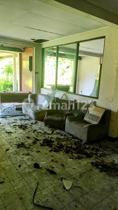 Denpasar Kantor Gudang Jual Cepat - Image 2 of 4