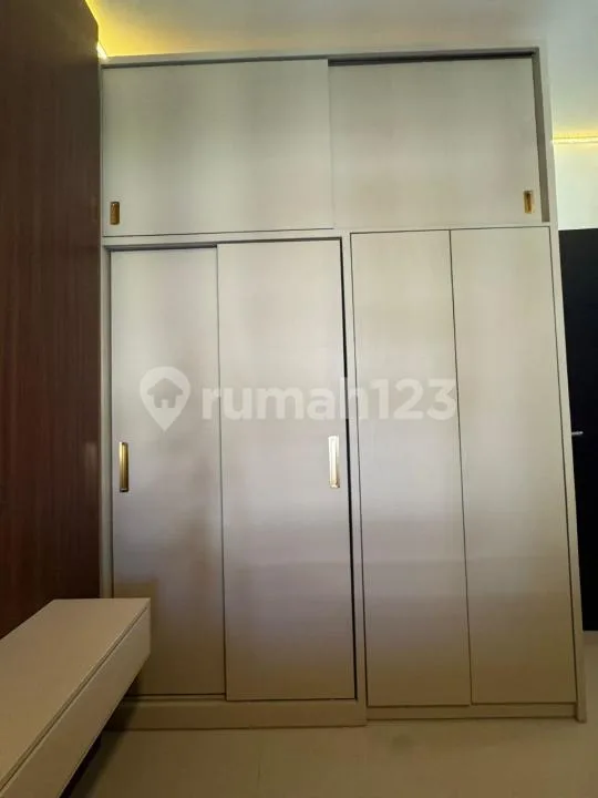 Apartemen Sewa di Legian Kuta Dekat Sunset Road Seminyak - Image 3 of 4