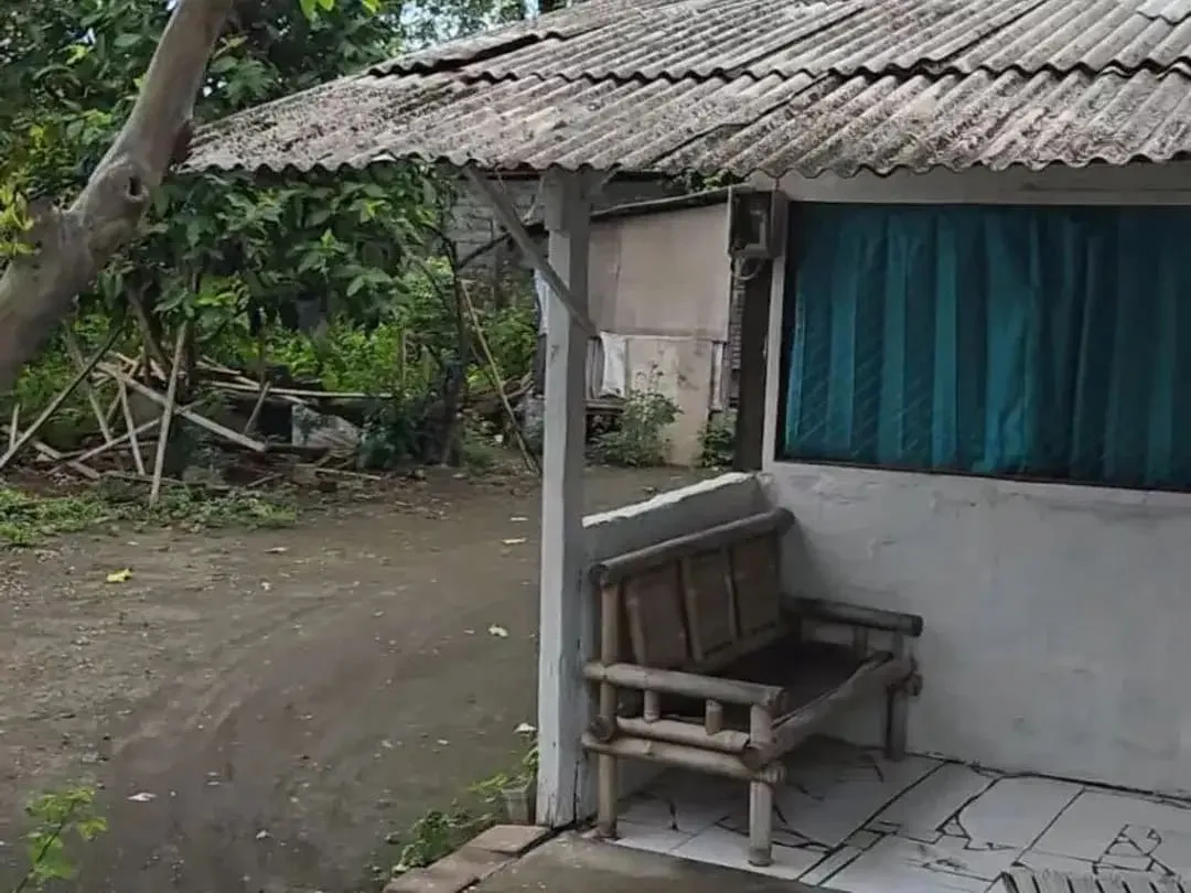 Dijual Cepat! Tanah 216 m² di Mahendradata – Lokasi Komersial Premium!! Siap bangun. - Image 8 of 10
