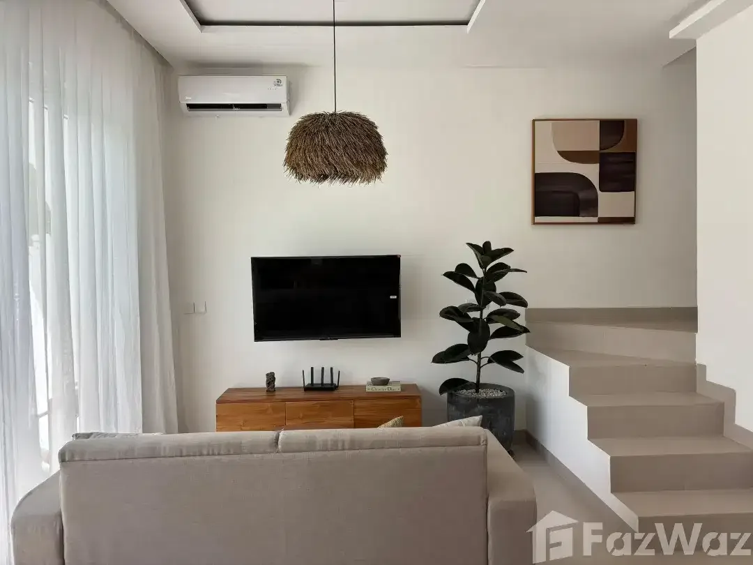 2 Bedroom Villa for sale in Balangan, Bali - Image 6 of 10