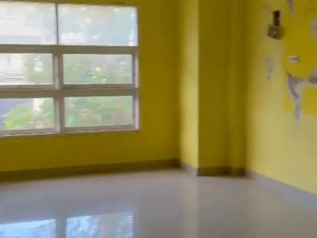 Strategic 2-Storey Shophouse For Rent In South Denpasar - Image 1 of 2