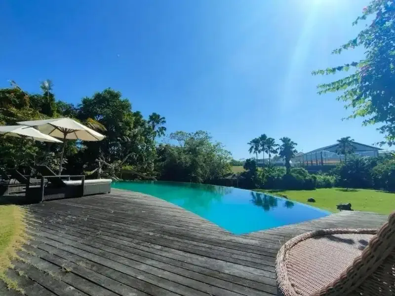 Villa View Sawah Umalas Kerobokan badung - Image 2 of 10