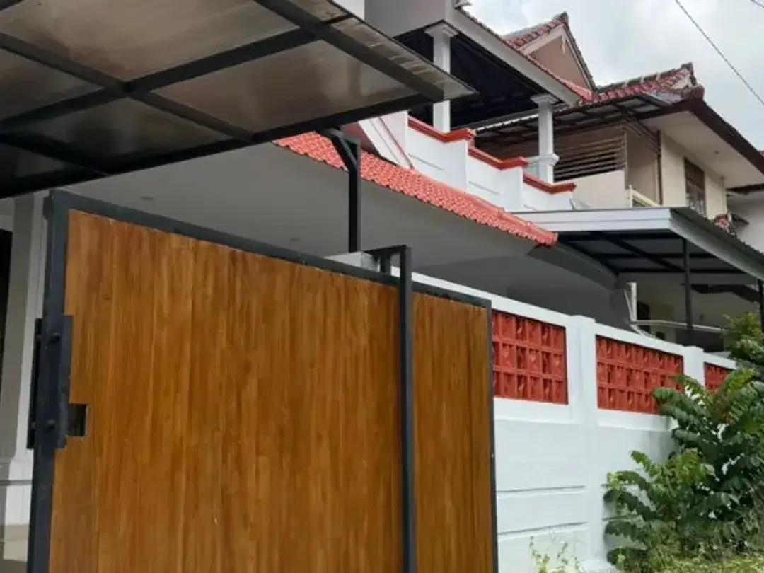 RUMAH MUMBUL NUSA DUA BADUNG - Image 3 of 10