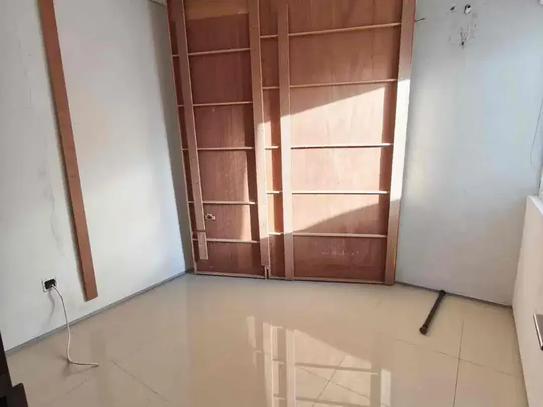 Rumah MURAH One Gate System di Puri Gading Jimbaran - Image 5 of 10