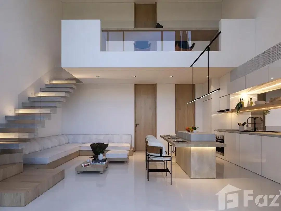 18 Bedroom Whole Building for sale in Denpasar Selata, Bali - Image 10 of 10