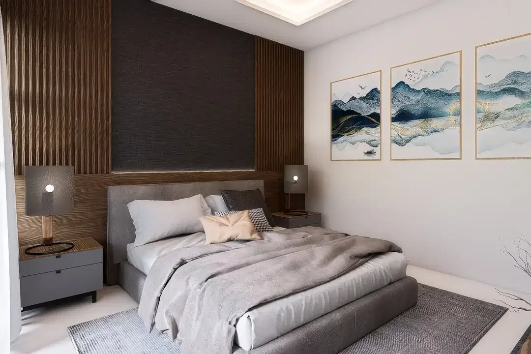RUMAH MINIMALIS 2LT PREMIUM LOKASI STARTEGIS DI PUSAT KOTA DENPASAR - Image 2 of 10