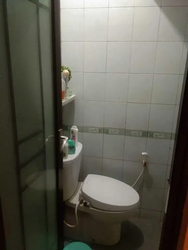 DIJUAL RUMAH MINIMALIS PUSAT KOTA DENPASAR - Image 5 of 6