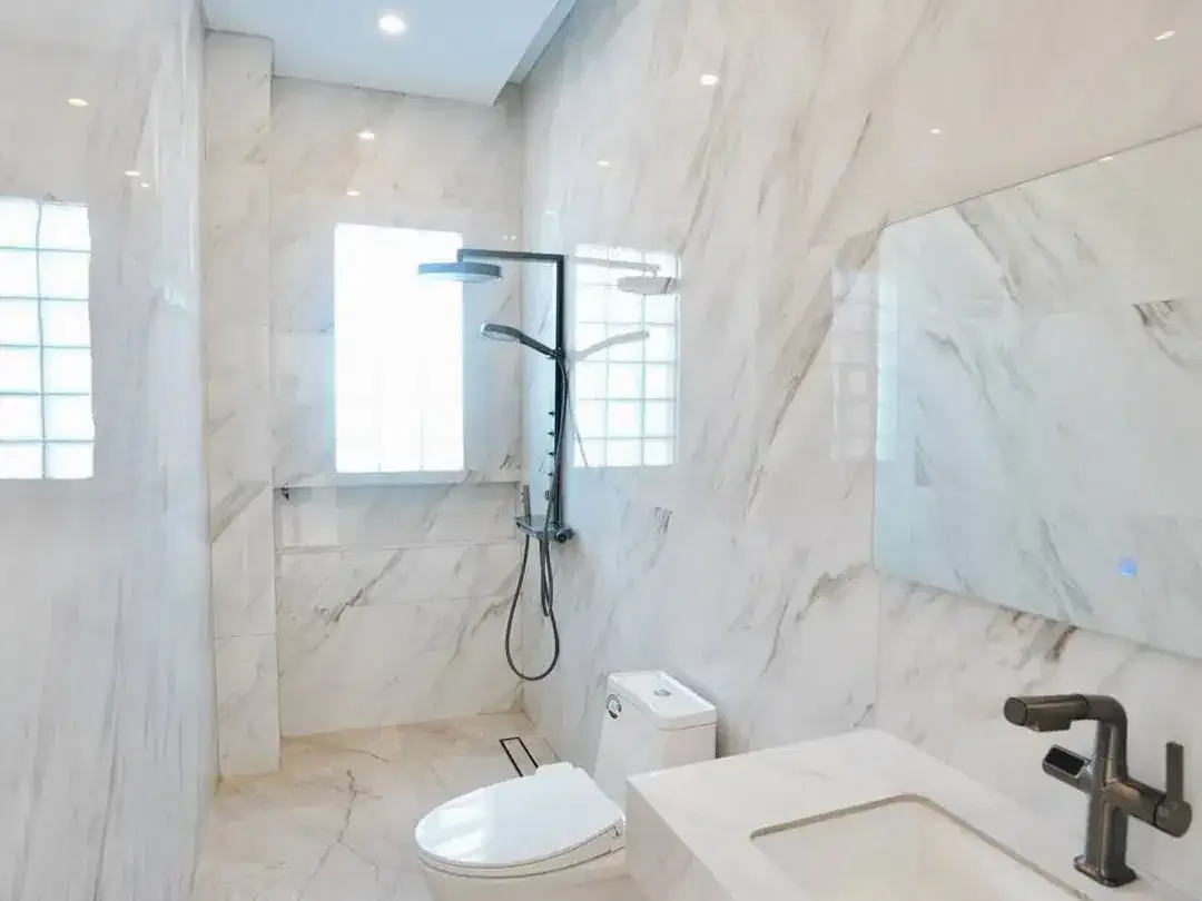 Dijual Modern Smart Villa Mewah - Image 10 of 10