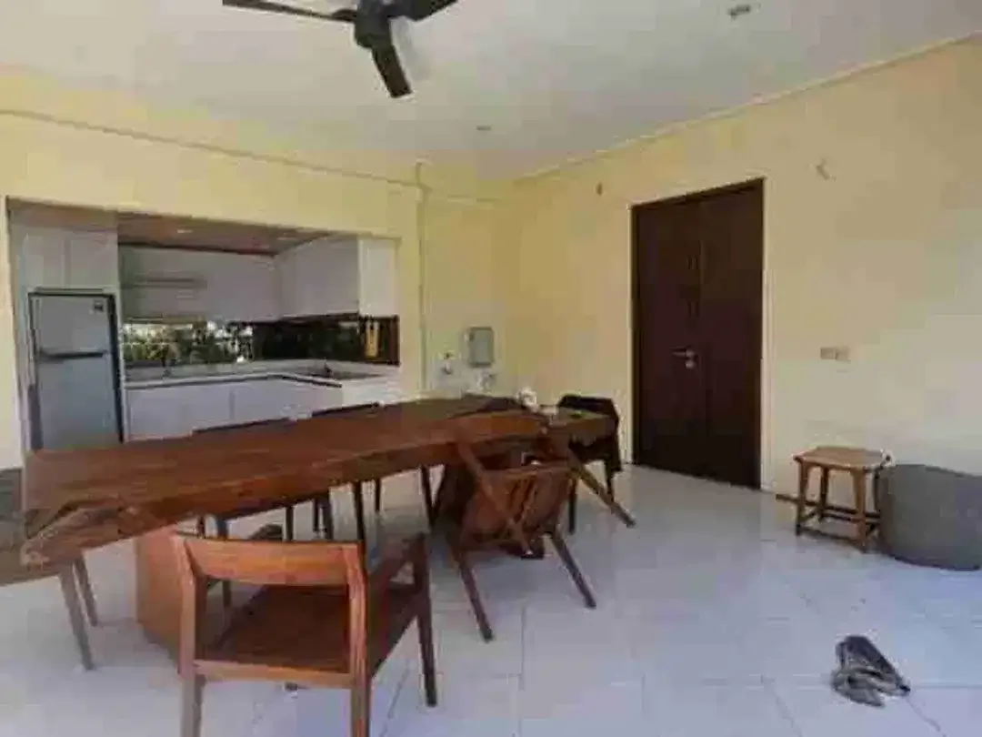 DIJUAL  FREEHOLD : Cozy Villas 3 Bed, Paddie View, Sunseat View, Pantai Kedungu, Tabanan, Bali - Image 7 of 10