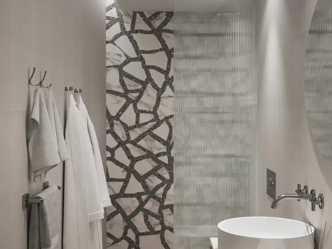 2 Bedroom Apartment for sale at Ecoverse Residences by NPG Indonesia - Image 5 of 10