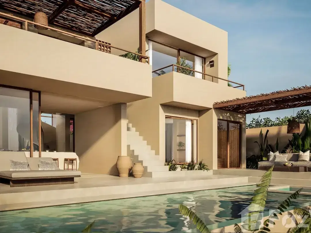 2 Bedroom Villa for sale in Nyang Nyang, Bali - Image 5 of 10