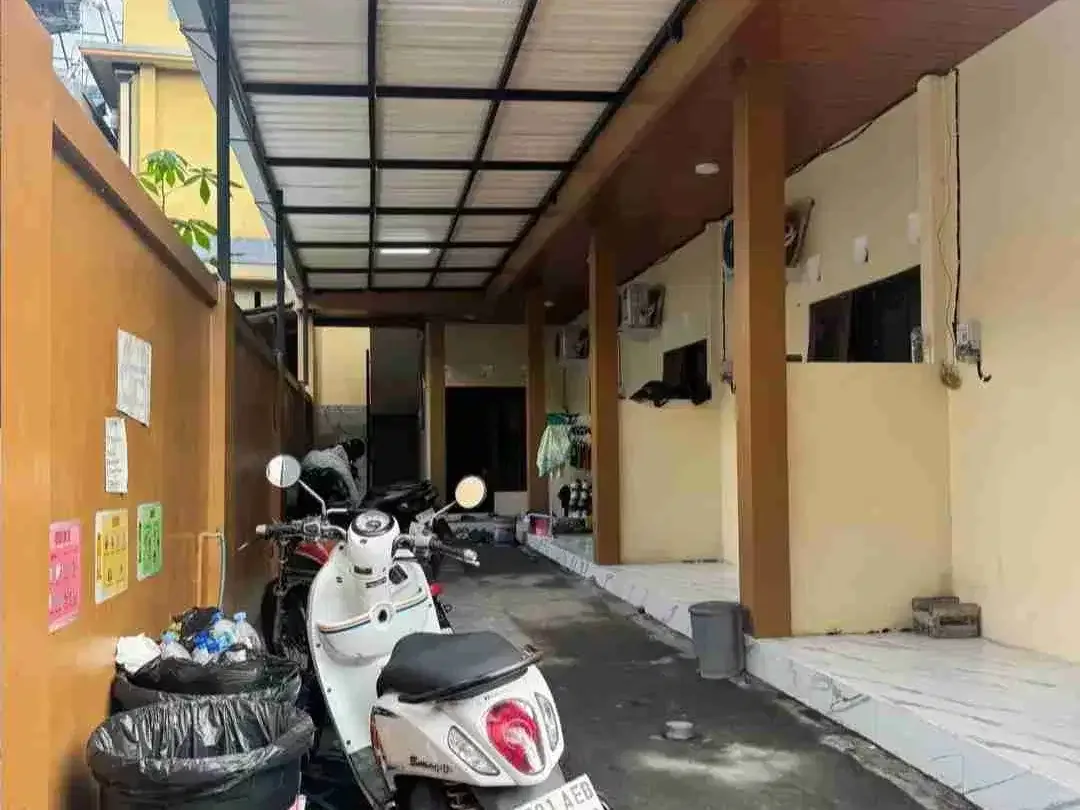 Kos Murah Sempidi Mengwi Badung Bali - Image 1 of 5