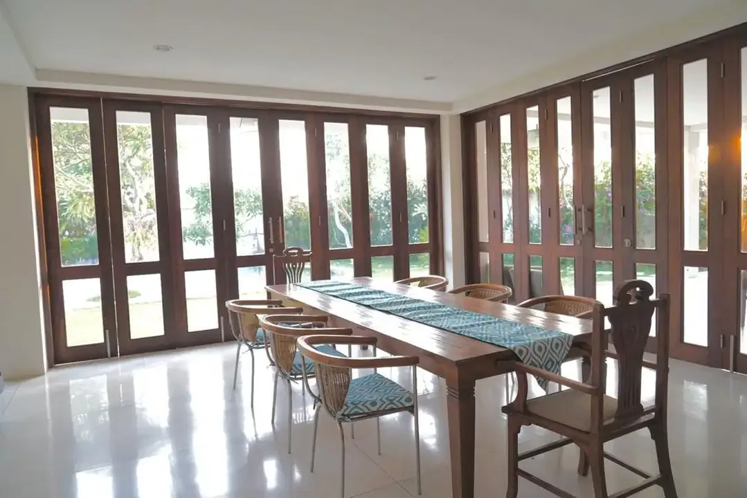 2nd floor villa for sale, Umalas location - Image 2 of 10