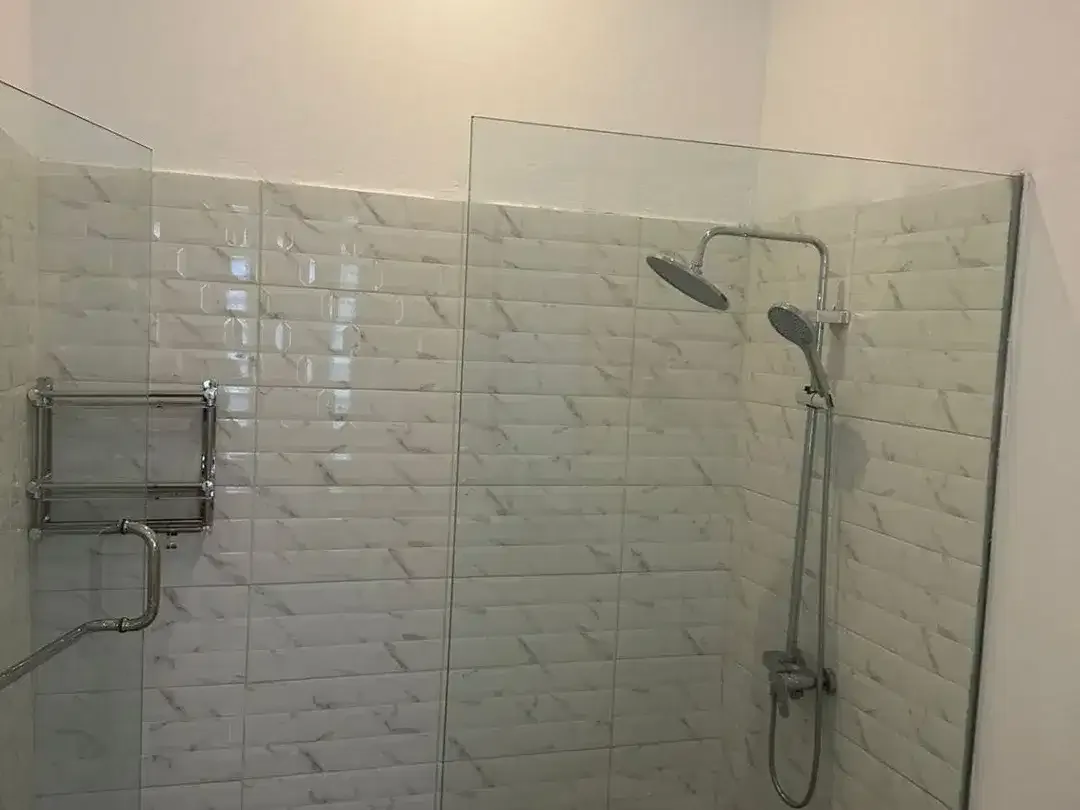 Di Jual Villa 1 Bedroom - Lokasi Nyitdah, Tabanan, Bali - Image 3 of 8