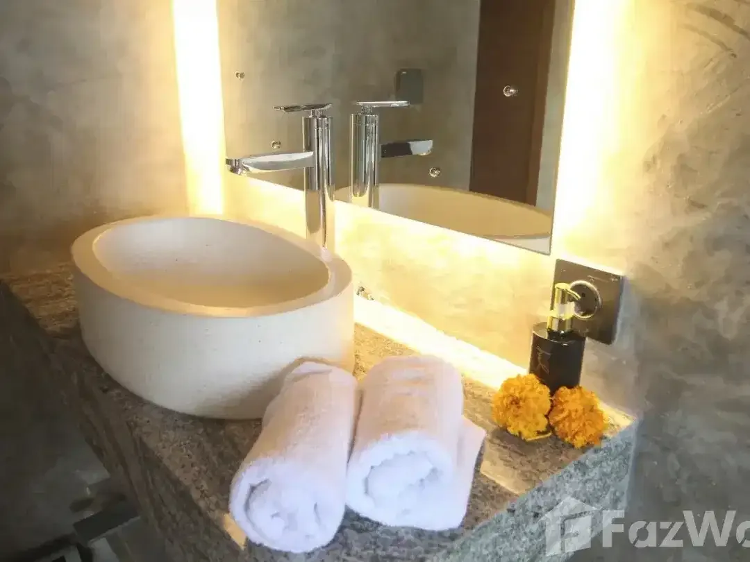 2 Bedroom Villa for rent in Sukawati, Bali - Image 9 of 10