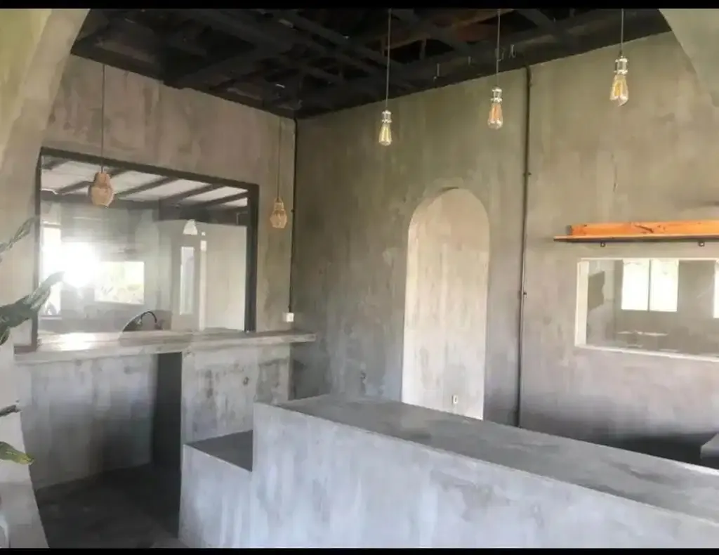 Dijual tanah komersil.babakan canggu - Image 3 of 8