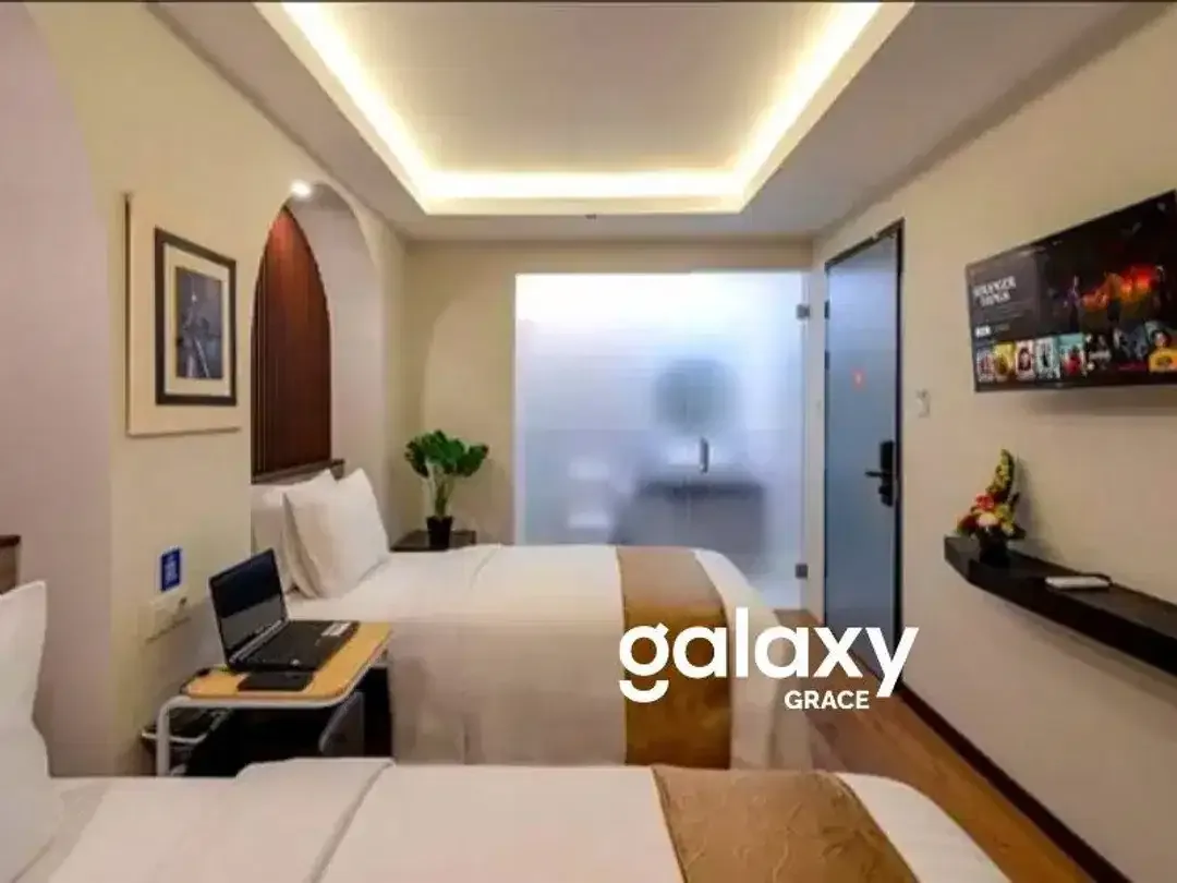 DIJUAL HOTEL DIDAERAH KUTA BADUNG - Image 8 of 10