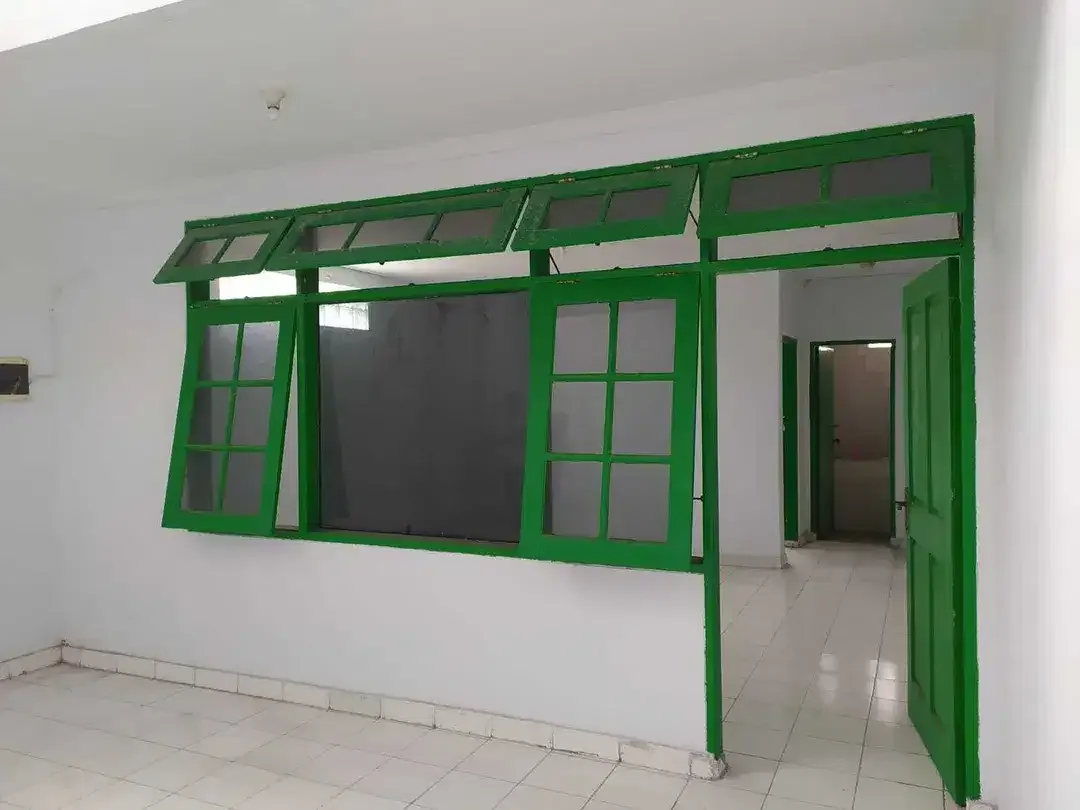 DIJUAL RUKO STRATEGIS DI DENPASAR - Image 10 of 10