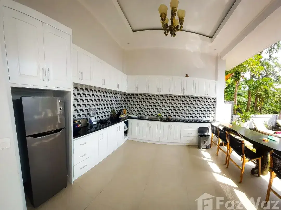 3 Bedroom Villa for sale in Buleleng, Bali - Image 9 of 10