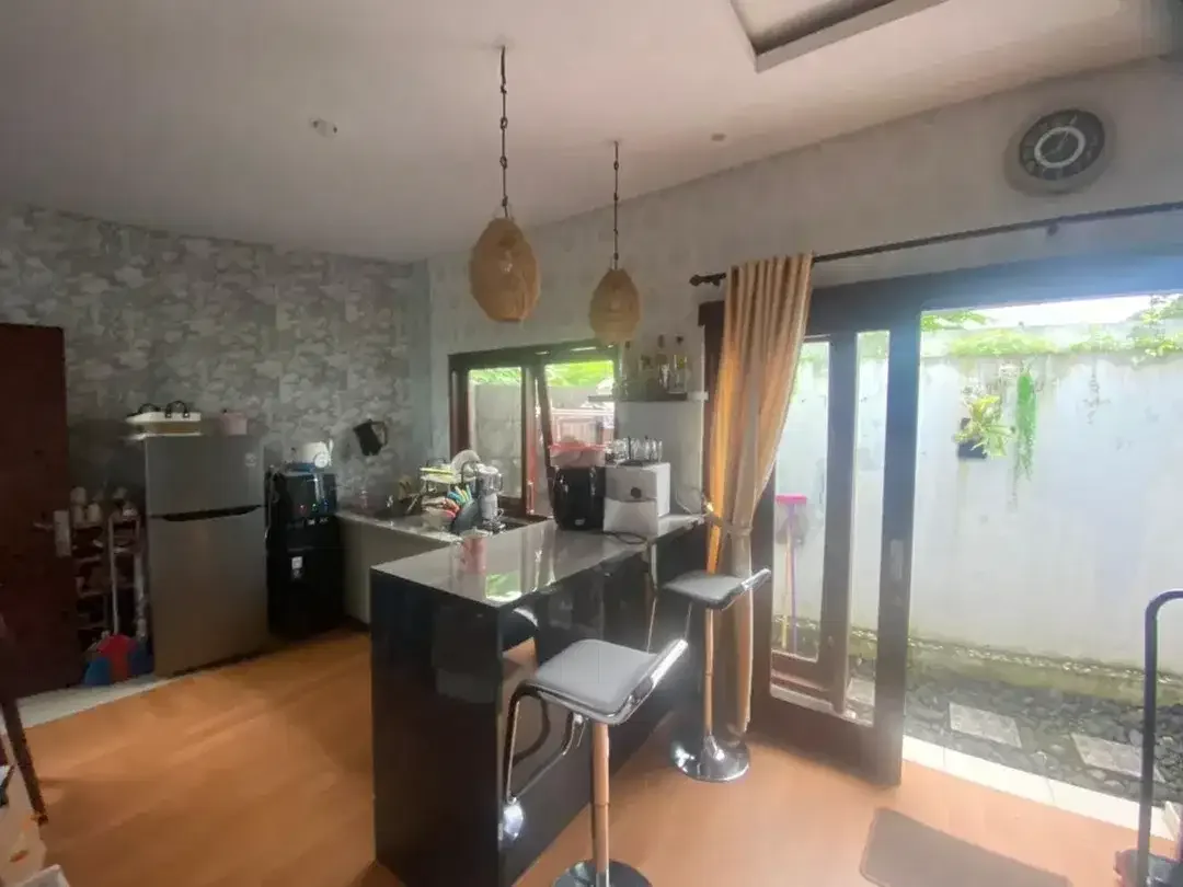 Kesempatan Langka! Rumah Siap Huni Harga Terbaik Area Strategis - Image 7 of 10