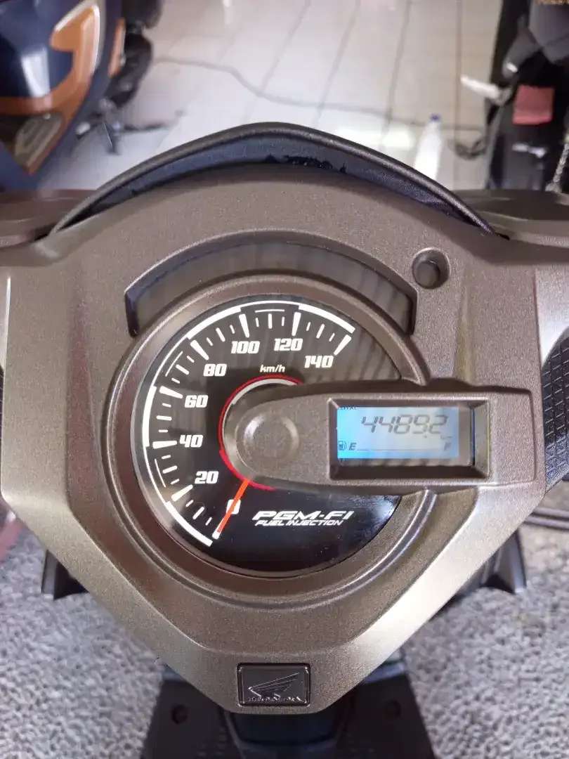 Beat 2026 Deva motor - Image 7 of 7