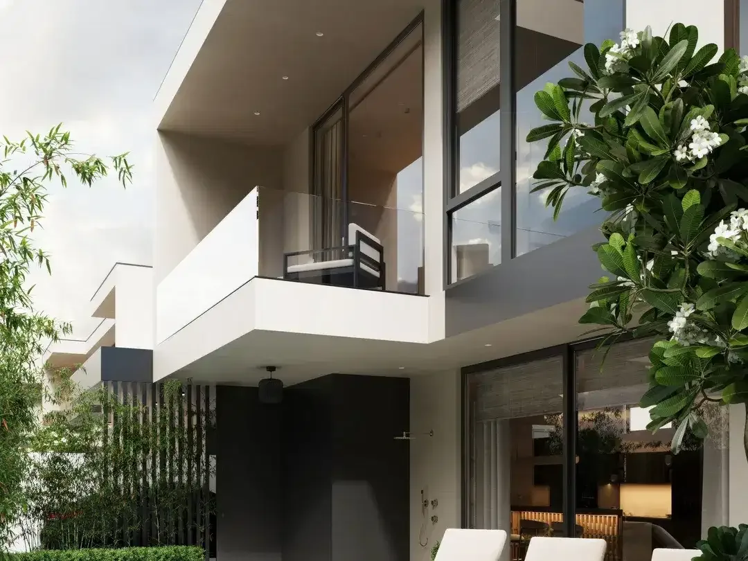 2 Bedroom Villa for sale in Kediri, Bali - Image 5 of 10