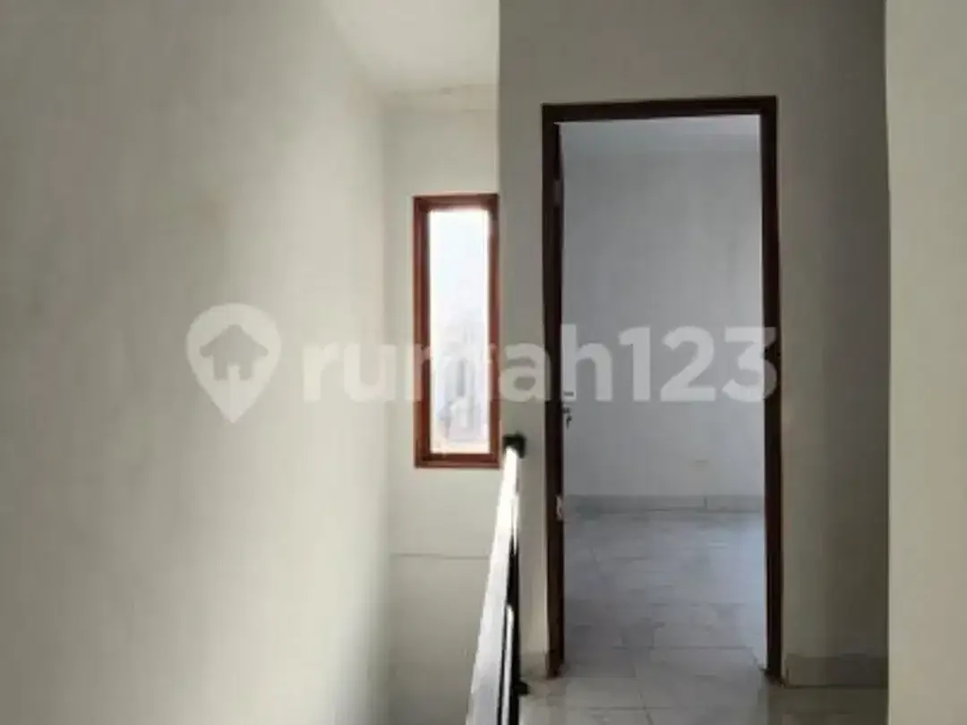 Hunian Strategis di Tengah Kota Denpasar Hanya 1,2 Miliar - Image 7 of 8