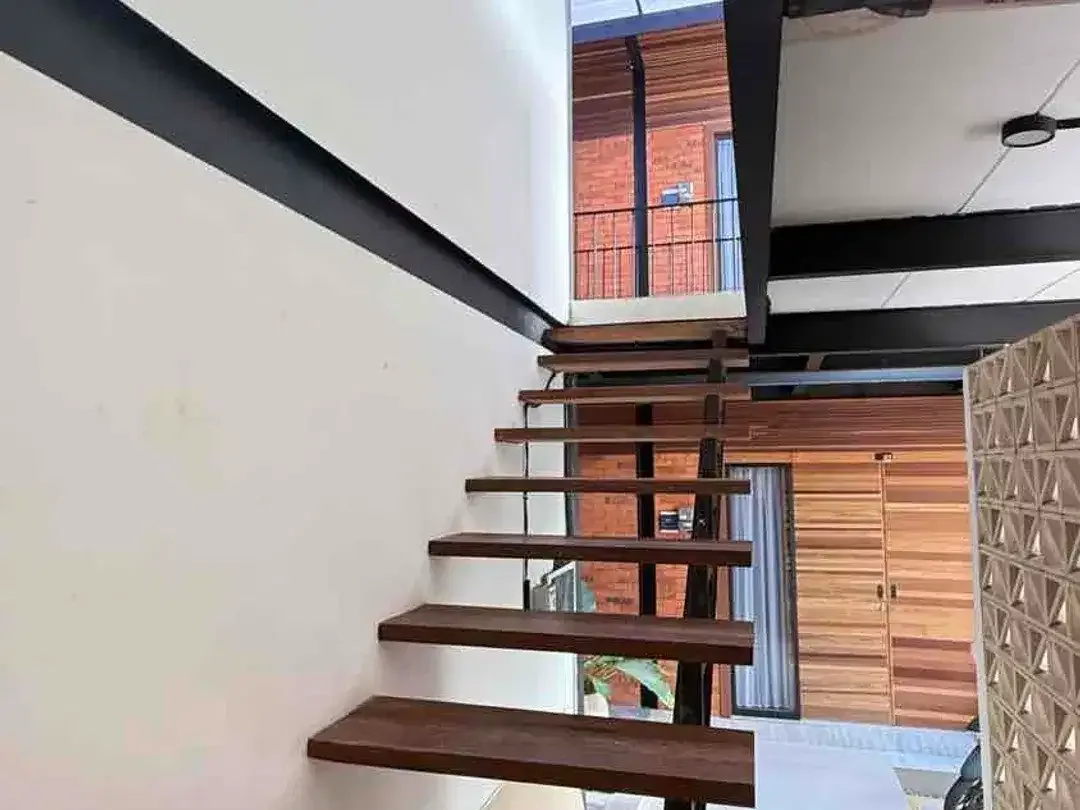 DIJUAL KOS ELIT FULL FURNISHED – BANGUNAN BARU TAHUN 2026 - Image 6 of 10