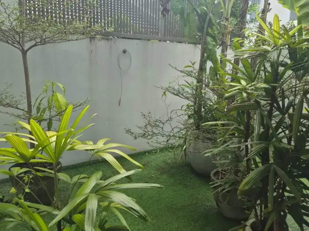 DI JUAL RUMAH DI MUNGGU DEKAT CANGGU BALI ONE GATE - Image 2 of 7