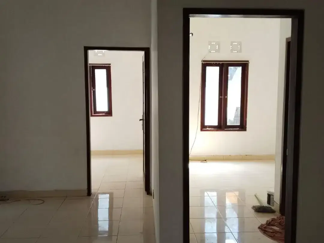 Dijual rumah minimalis lantai 1 berlokasi jalan kebo iwa utara deket pasar batu kandik Denpasar - Image 8 of 10