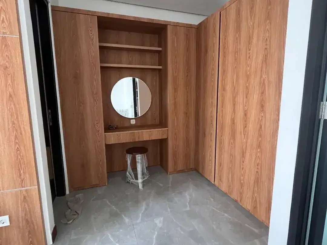 BRAND NEW 1 BEDROOM VILLA BATUR SARI SANUR LEASEHOLD - Image 7 of 10