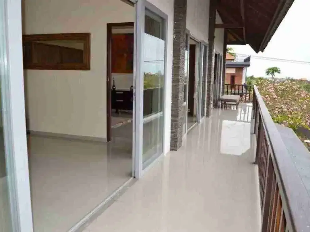 villa luas ungasan Kuta selatan bali - Image 6 of 10