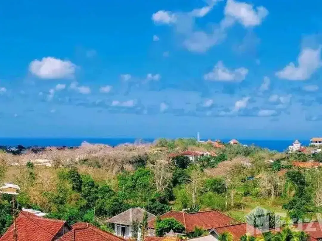 3 Bedroom Villa for sale in Ungasan, Bali - Image 6 of 8