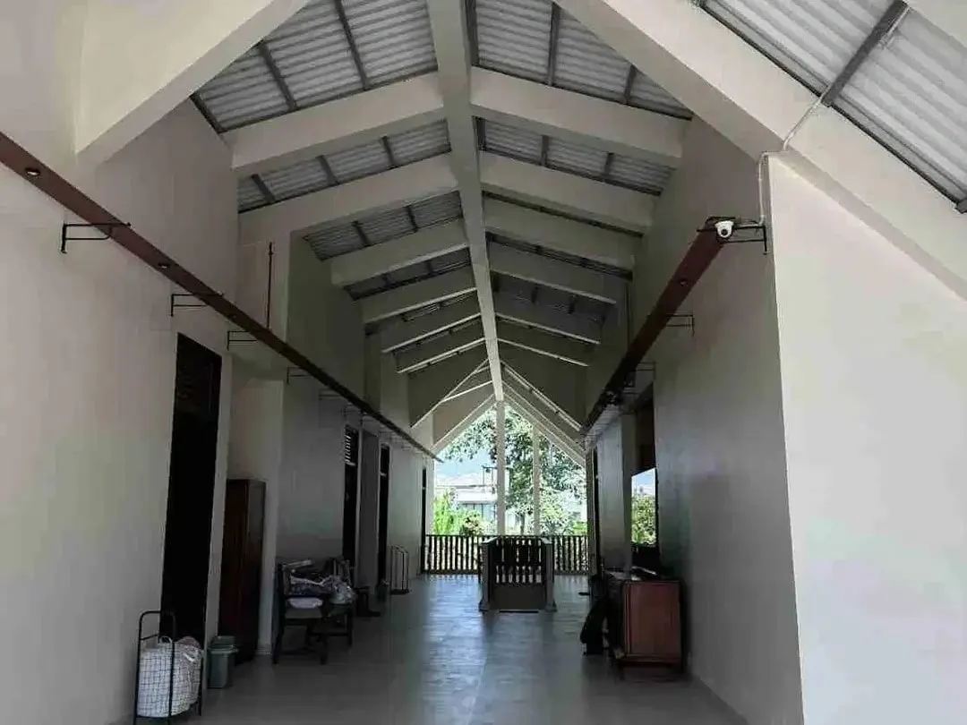Guest House Freehold 9 Kamar di Batu Bolong Canggu - Image 6 of 10