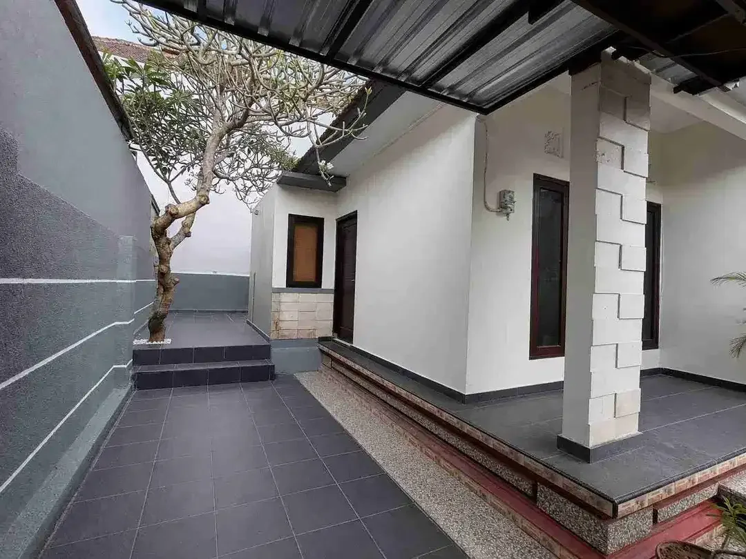 Rumah Beranda Mumbul Nusa Dua - Image 3 of 10